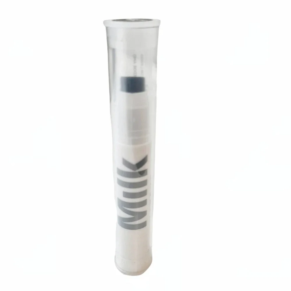 Milk Makeup Shadow Liner in Working Girl 0.070z